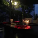 Hotel Jasek Premium Wrocław