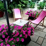 Hotel Jasek Premium