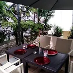 Hotel Jasek Premium Wrocław