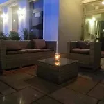 Jasek Premium מלון 3*
