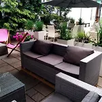 Jasek Premium 3*