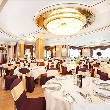 Jasek Premium Breslavia