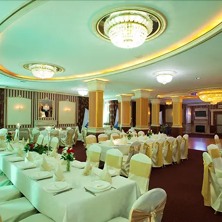 Jasek Premium