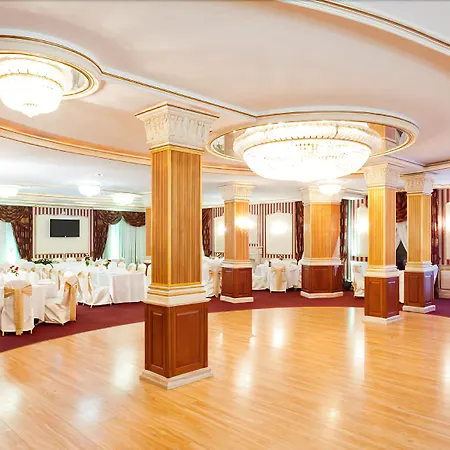 Jasek Premium Hotel Breslau