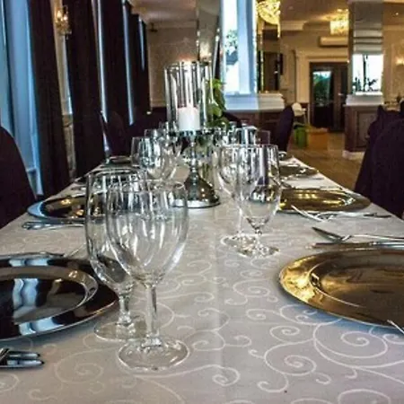 Jasek Premium Breslavia