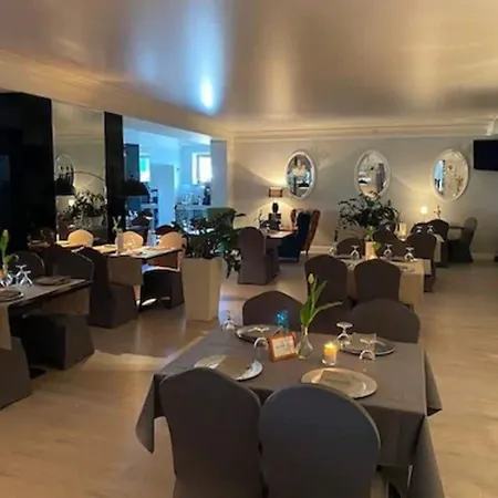 Jasek Premium 3*