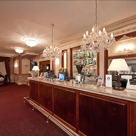 Jasek Premium 3* Wrocław