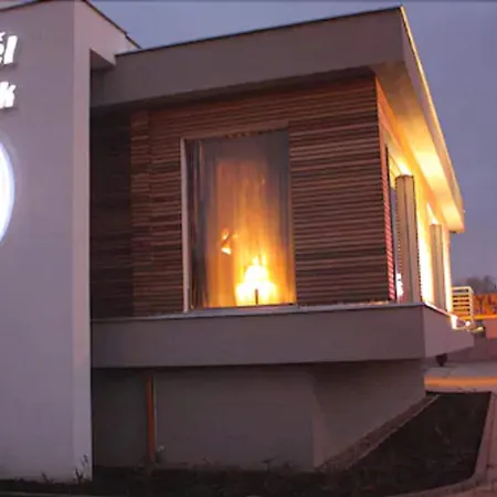 Jasek Premium Breslau