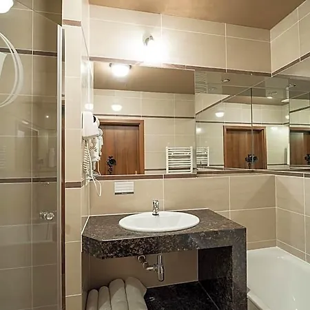 Jasek Premium Hotel