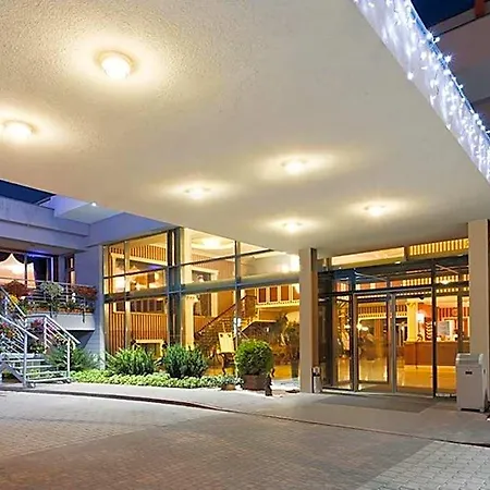Jasek Premium Hotel Breslavia