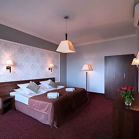 Jasek Premium Breslavia