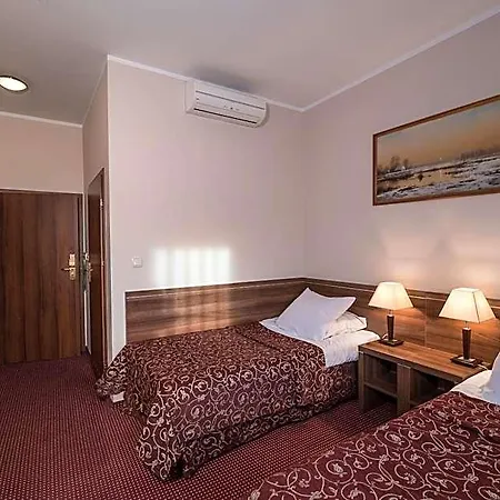 Jasek Premium Breslavia