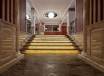 Jasek Premium 3* Wroclaw