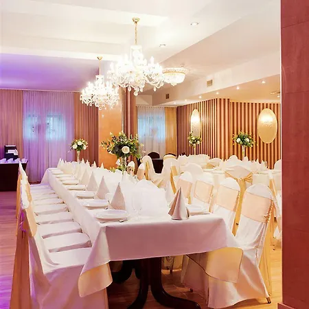 Jasek Premium Hotel