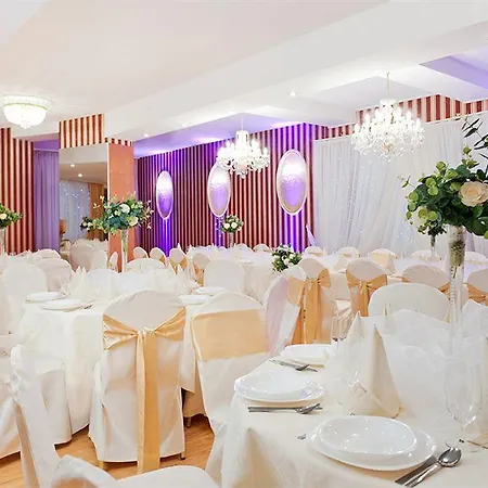 Jasek Premium Hotel