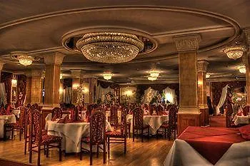 Jasek Premium Hotel