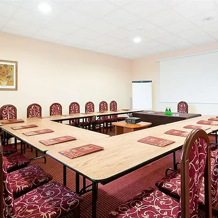 Jasek Premium Hotel