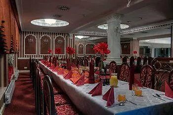 Jasek Premium Hotel