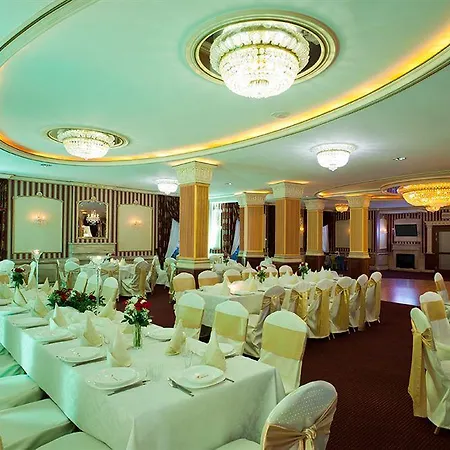 Jasek Premium Hotell Wrocław