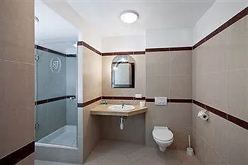 Jasek Premium Wroclaw