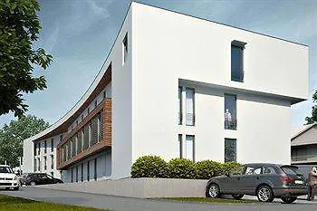 Jasek Premium Hotel Wroclaw
