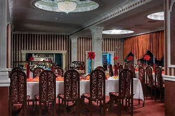 Hotel Jasek Premium Wroclaw
