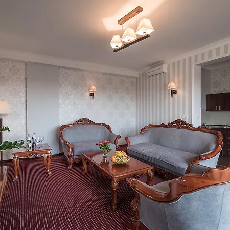 Jasek Premium