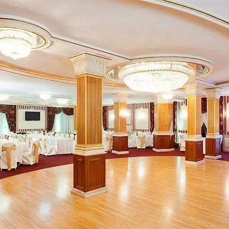 Jasek Premium Wroclaw