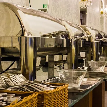 Jasek Premium Wroclaw