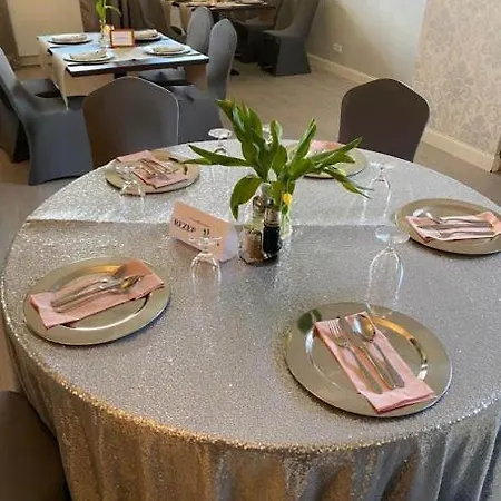 Jasek Premium 3*