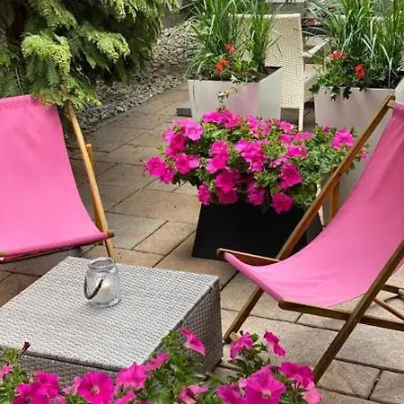 Jasek Premium Hotel