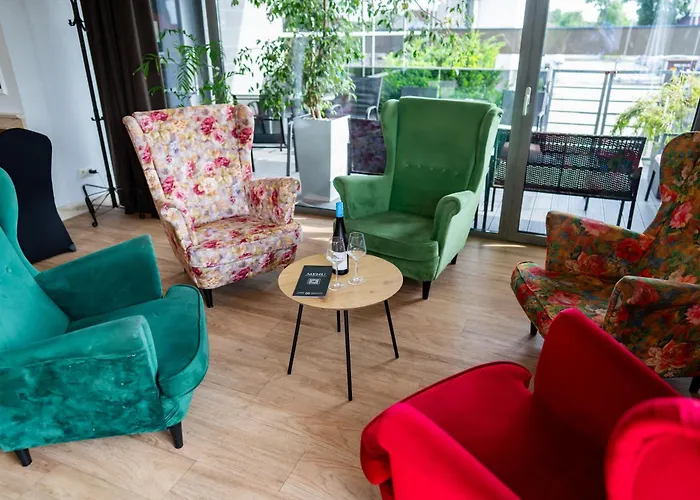 Jasek Premium Wrocław