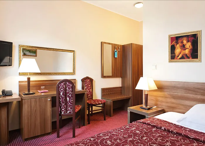 Jasek Premium Wrocław