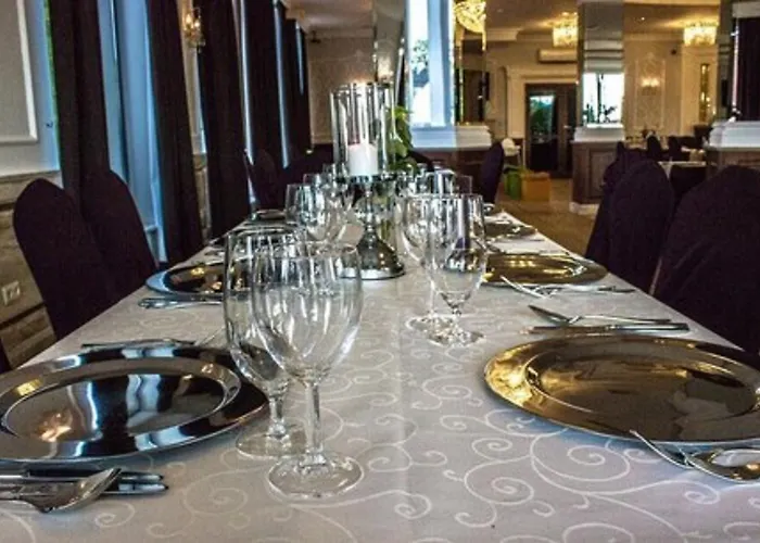 Jasek Premium Breslavia