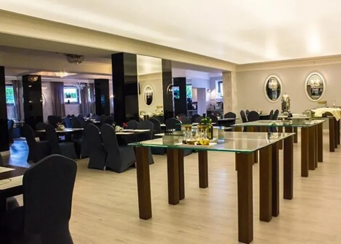 Jasek Premium Wrocław