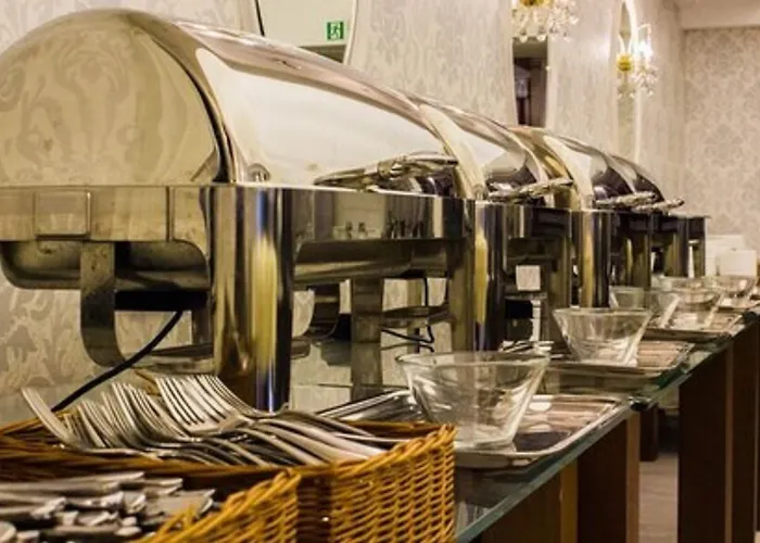 Hotel Jasek Premium 3*