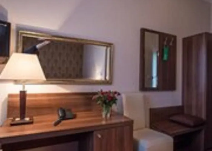 Jasek Premium Wrocław