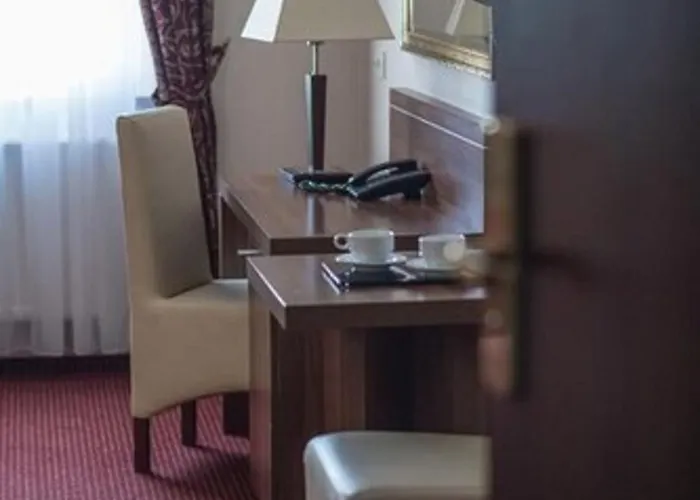 Jasek Premium Breslavia