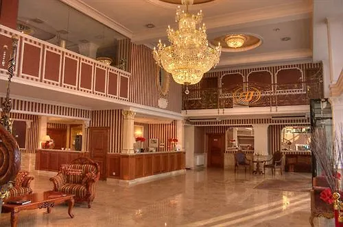 Hotel Jasek Premium 3*