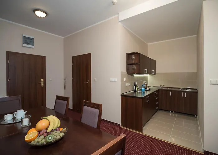 Jasek Premium Breslavia