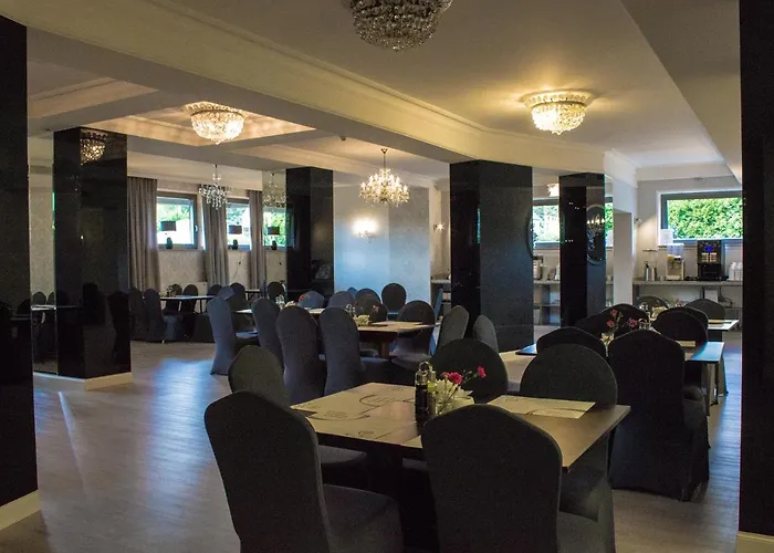 Jasek Premium Breslavia