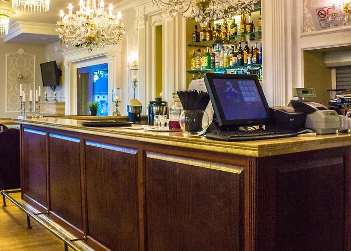 Jasek Premium Breslavia