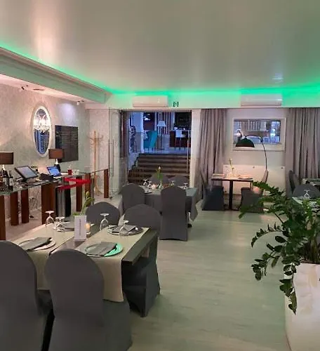 Jasek Premium فروتسواف